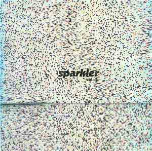 Various - Sparkler Vol. 1