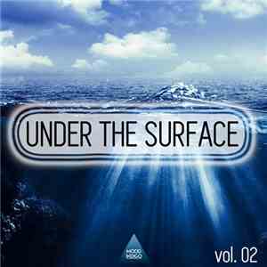 Various - Under The Surface Vol.2