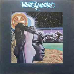 White Lightnin'  - White Lightnin'