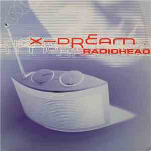 X-Dream - Radiohead