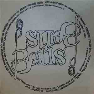 Albert Ayler - Bells