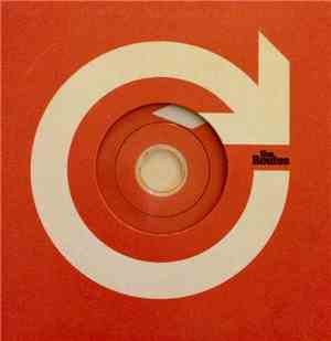Anton Zap - Propaganda >> The Routes