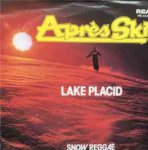 Après-Ski - Lake Placid