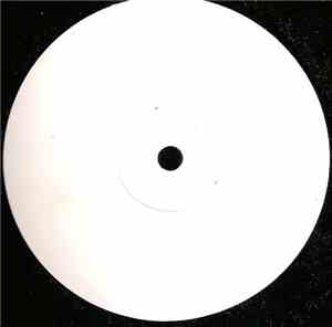 Artikal  - Alone In The Darkness