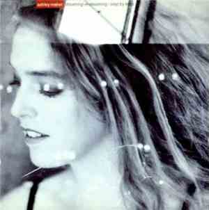 Ashley Maher - Dreaming Re-dreaming / Step By Step