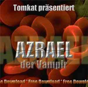 Azrael  - Der Vampir