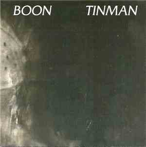 Boon - Tinman