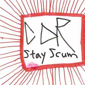 CDR - Stay Scum