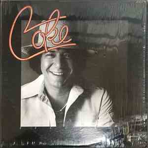 Coke Escovedo - Coke
