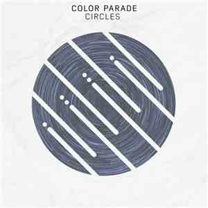 Color Parade - Circles