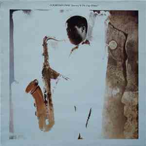 Courtney Pine - Journey To The Urge Within