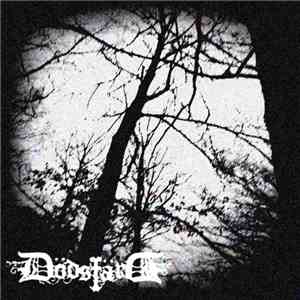 Dödsfärd - Förfall + Older Demo's (2011​-​2012)