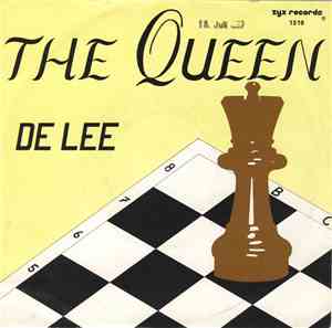 De Lee - The Queen