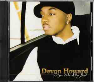 Devon Howard - Other Side Of The Bed