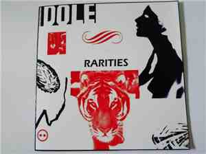 Dole - Rarities