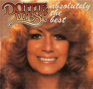 Dottie West - Absolutely The Best