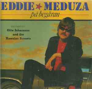 Eddie Meduza - På Begäran