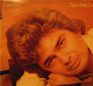 Engelbert - Love's Only Love