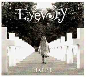 Eyevory - Hope