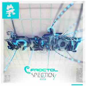 Fractal  - Spection