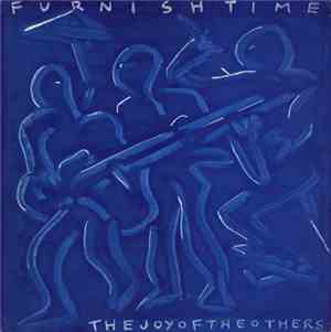 Furnish Time - The Joy Of The Others