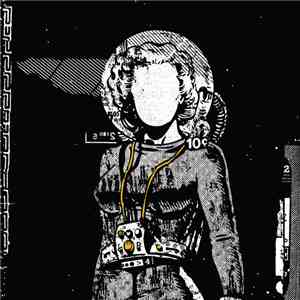 Gantz  - Space Horror
