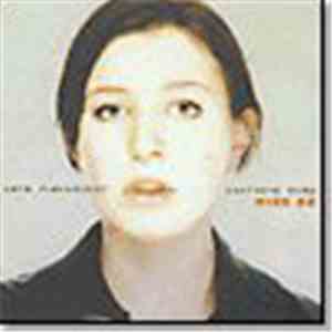 Hans Platzgumer & Catriona Shaw - Miss Me