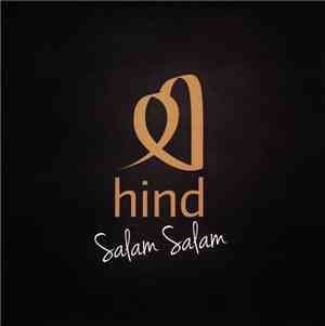 Hind - Salam Salam