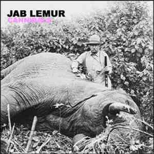 Jab Lemur - Cannibals