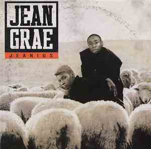 Jean Grae & 9th Wonder - Jeanius