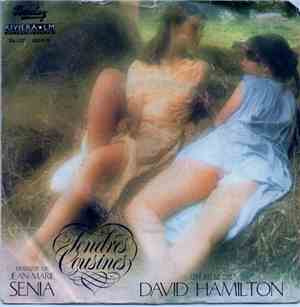 Jean-Marie Senia - Tendres Cousines