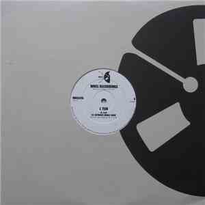 J.Tijn - Flat