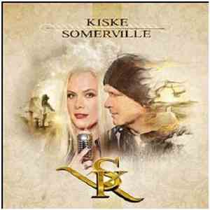 Kiske / Somerville - Kiske / Somerville