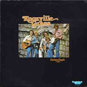 Knoxville Grass - Darby's Castle