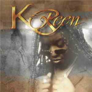 K-Reen - K-Reen