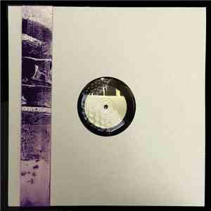 Linkwood - Expressions Remixes Pt 2