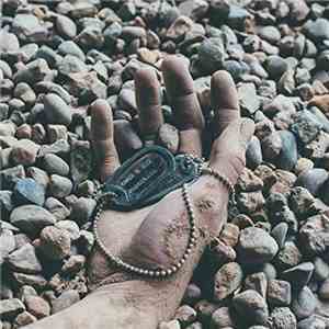 Lock & Key  - Peaceless