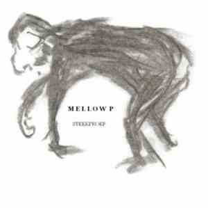 Mellow P - Steekproef Deluxe