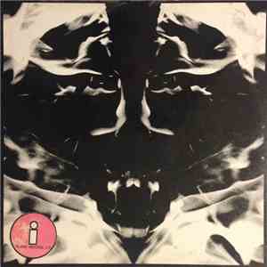 Mott The Hoople - Mad Shadows
