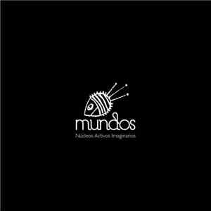 Mundos - Núcleos Activos Imaginarios