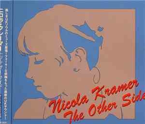 Nicola Kramer - The Other Side