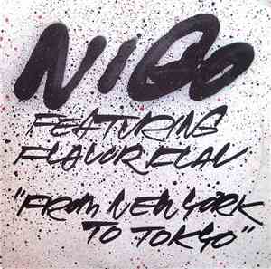 Nigo - From New York To Tokyo
