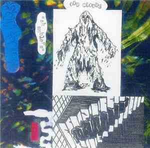 Odd Clouds - Shamblers