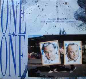 One + One  - Album