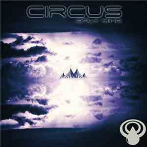Only Mind - Circus