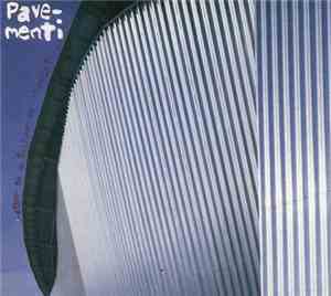 Pavement - Father To A Sister Of Thought