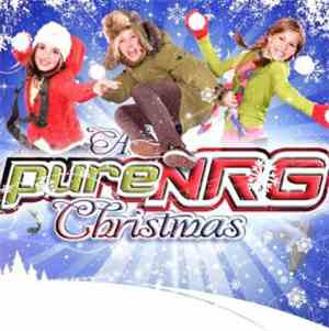PureNRG  - A PureNRG Christmas