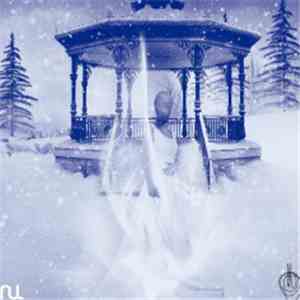 Rafa - Winter Mood Ep
