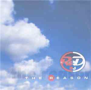 ReDDJ - The Reason