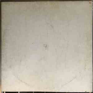 Romano Mussolini, Tony Scott  - Romano Mussolini/Tony Scott